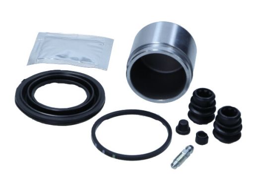 27-1621 Zestaw Napr. Zacisku Ham. Mitsubishi P. Maxgear