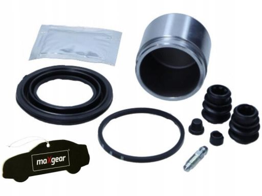 27-1621 Zestaw Napr. Zacisku Ham. Mitsubishi P. Maxgear