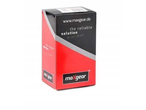 27-1621 Zestaw Napr. Zacisku Ham. Mitsubishi P. Maxgear