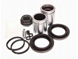 27-1626 Zestaw Napr. Zacisku Ham. Vw P. A4/A6/A8 Maxgear