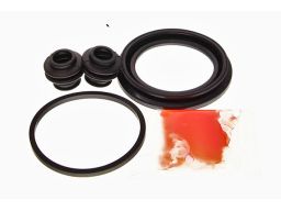 27-1636 Zestaw Napr. Zacisku Ham. Hyundai P. Acc Maxgear