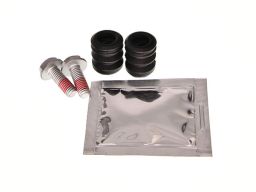 27-1652 Zestaw Napr. Zacisku Ham. Vw P. Bmw/ Cit Maxgear