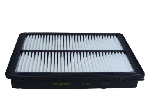 26-2540 Filtr Powietrza Kia Sorento 2,4I 15- Maxgear