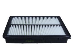 26-2540 Filtr Powietrza Kia Sorento 2,4I 15- Maxgear