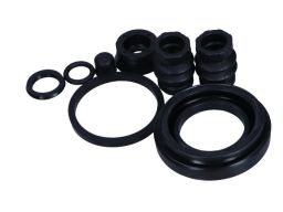 27-1540 Zestaw Napr. Zacisku Ham. Nissan T. Alme Maxgear