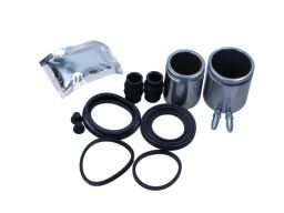 27-1555 Zestaw Napr. Zacisku Ham. Citroen P. Jum Maxgear