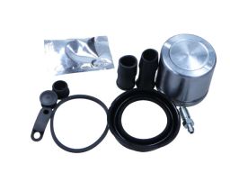 27-1575 Zestaw Napr. Zacisku Ham. Volvo P. Xc90 Maxgear