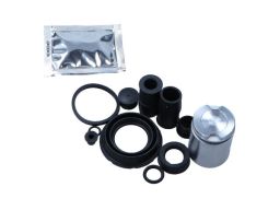 27-1630 Zestaw Napr. Zacisku Ham. Peugeot T. 308 Maxgear