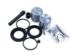 27-1590 Zestaw Napr. Zacisku Ham. Mitsubishi P. Maxgear