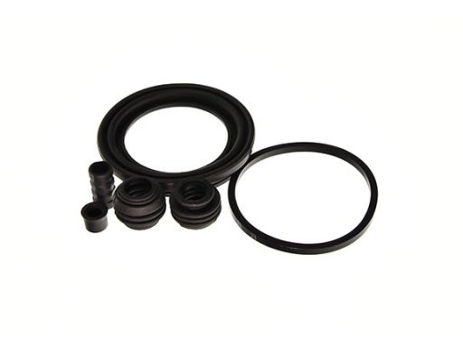 27-1645 Zestaw Napr. Zacisku Ham. Toyota P. Coro Maxgear