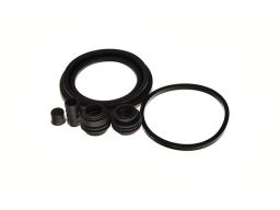 27-1645 Zestaw Napr. Zacisku Ham. Toyota P. Coro Maxgear