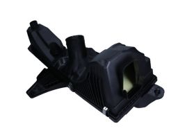 27-1656 Obudowa Filtra Powietrza Bmw 3 F30 (Kpl Maxgear