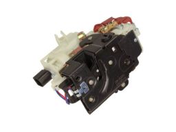 28-0333 Zamek Drzwi Vw T. Golf5 03-/ New Beetle Maxgear