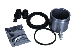 27-1553 Zestaw Napr. Zacisku Ham. Nissan P. Alme Maxgear