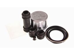 27-1571 Zestaw Napr. Zacisku Ham. Mazda P. 323 1 Maxgear