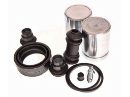 27-1586 Zestaw Napr. Zacisku Ham. Db P. Sprinter Maxgear