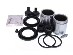 27-1619 Zestaw Napr. Zacisku Ham. Opel P. Movano Maxgear