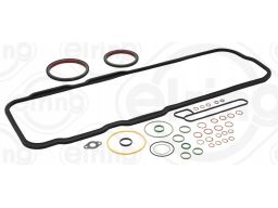 279.660 Zestaw Uszczelek Skrzyni Korbowej Elring