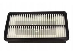 26-0987 Filtr Powietrza Mazda Cx-7 07- Maxgear