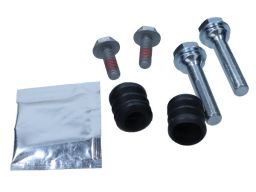 27-1519 Zestaw Napr. Zacisku Ham. Renault P. Cli Maxgear