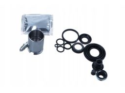 27-1546 Zestaw Napr. Zacisku Ham. Opel T. Astra Maxgear