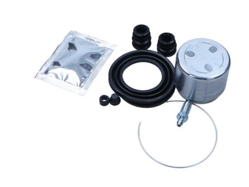 27-1592 Zestaw Napr. Zacisku Ham. Honda P. Cr-V Maxgear