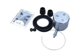 27-1592 Zestaw Napr. Zacisku Ham. Honda P. Cr-V Maxgear