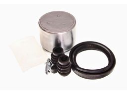 27-1613 Zestaw Napr. Zacisku Ham. Hyundai P. Gen Maxgear