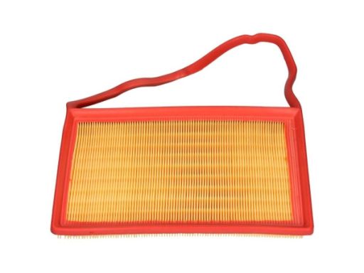 26-0989 Filtr Powietrza Seat Mii 11-/Skoda Citig Maxgear