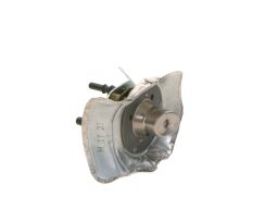 0 444 023 043 Moduł Dozujący, Wtrysk Mocznika (Adblue) 0 444 023 043 B