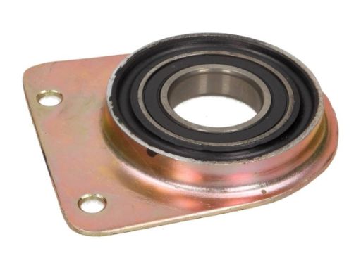 49-0777 Podpora Półosi Ford Fiesta/Galaxy/Mondeo 49-0777 Maxgear