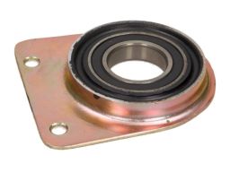 49-0777 Podpora Półosi Ford Fiesta/Galaxy/Mondeo 49-0777 Maxgear