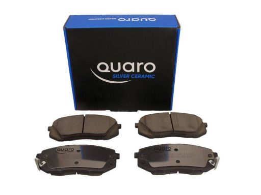 Qp6702C Klocki Ham. Kia P. Carens 06-/Ix35 10-/S Quaro