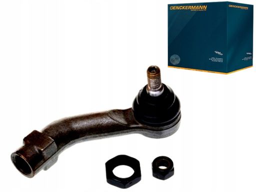 Qp6702C Klocki Ham. Kia P. Carens 06-/Ix35 10-/S Quaro