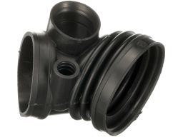 Przewód Elastyczny Doprowadzenia Powietr Antk1105