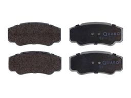 Qp6795 Klocki Ham. Fiat T. Ducato 02- Quaro