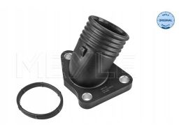 314 226 0010 Króciec Układu Chłodzenia Bmw Wodny E36/ Meyle