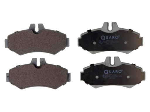 Qp6762 Klocki Ham. Db T. Sprinter 208-312 98- Quaro