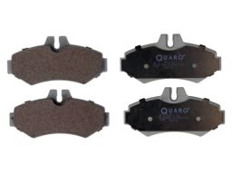 Qp6762 Klocki Ham. Db T. Sprinter 208-312 98- Quaro