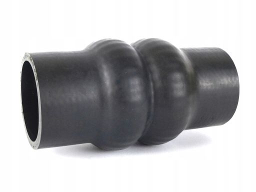 Przewód Powietrza Doładowujacego 46490