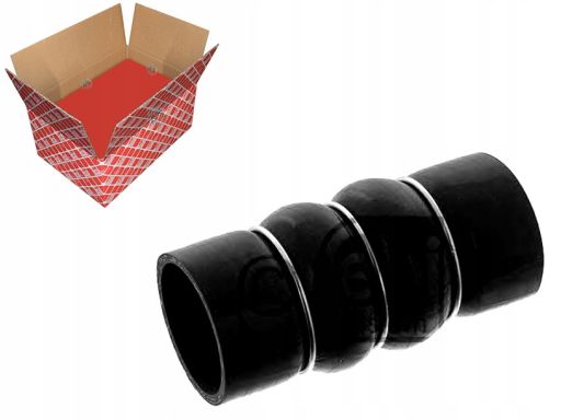 Przewód Powietrza Doładowujacego 46490