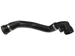 Wąż Chłodnicy 05-2843