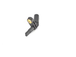 0 986 594 505 Czujnik Prędkości Koła Bosch