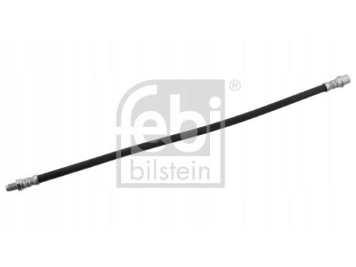 28716 Przewód Hamulcowy Elastyczny Febi Bilstein