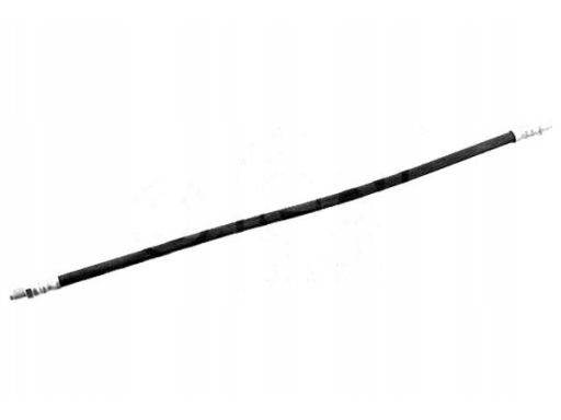 28716 Przewód Hamulcowy Elastyczny Febi Bilstein