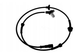 0 986 594 012 Czujnik Prędkości Koła Bosch