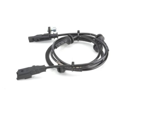 0 986 59 4520 Czujnik Prędkości Koła Bosch