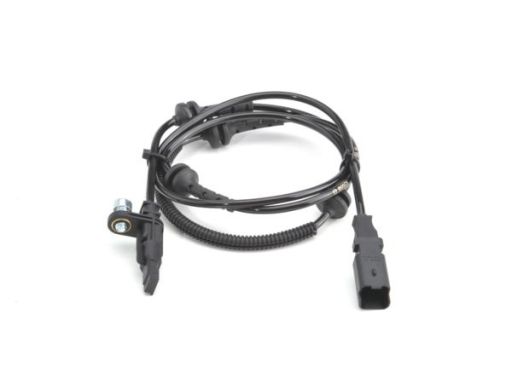 0 986 59 4520 Czujnik Prędkości Koła Bosch