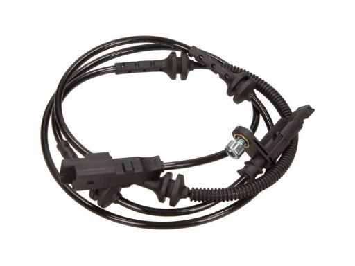 0 986 59 4520 Czujnik Prędkości Koła Bosch