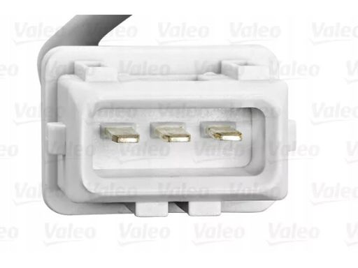 Val254125 Czujnik Położenia Wału Korbowego Pasuje Do: Kia Carnival I,